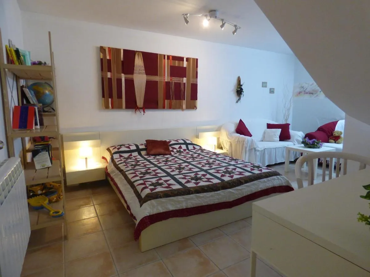 Villa Harley Miami Playa Pool 0*,  Ισπανία